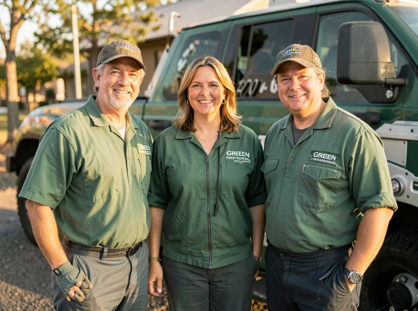 Water Damage Restoration company in Williams, OR