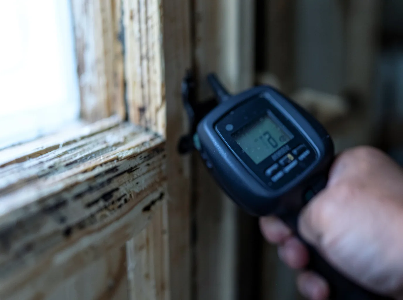 Water Damage Restoration Williams, OR FAQs